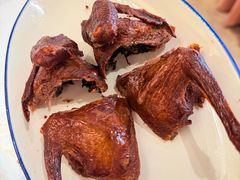 -榕江春·点心荟