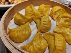 -将相和·海鲜蒸饺大连菜