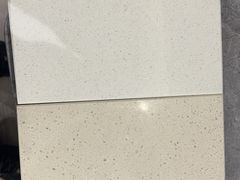 -索菲亚衣柜橱柜全屋定制(真北红星店)