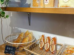 -稻田秋(怡美广场店)