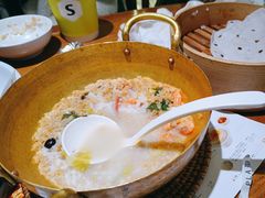-苏小柳手工点心(人民广场分院)