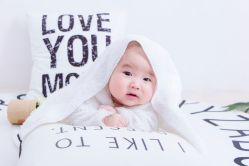 -小木马国际儿童摄影