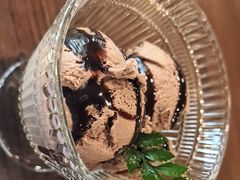 -藏书馆咖啡LibraryCoffee·Bistro(牡丹园店)