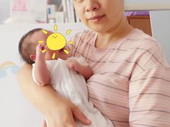 -葱妈母婴医护月嫂中心(浦东店)