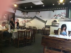 靓靓蒸虾(中山公园店)-靓靓蒸虾(中山公园店)