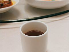 -昆山裕元花园酒店·囍园中餐厅