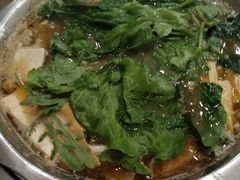 -王婆大虾(胜利大街店)