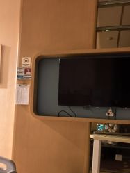 -广州紫馨整形外科医院