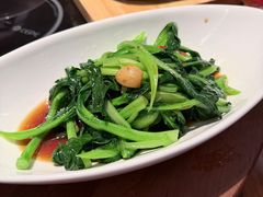 -瑶王府·广西菜(金阳路店)