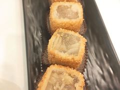 -金时代顺风大酒店(临港百联店)