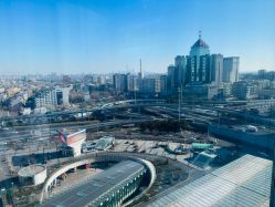 -泫舞舞蹈工作室