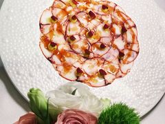 -Le Bistrot de Racine