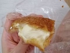 -御品轩(凤城二路店)