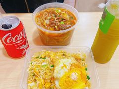 -酸辣粉(氹仔店)