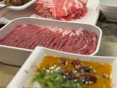 -牛街·马辈儿涮肉(陶然亭店)