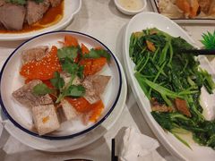 -金鹰潮汕鱼仔店(金鹰大厦店)