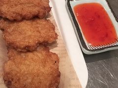 -潮界(凯德晶萃店)