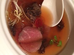 万达索菲特聚自助餐-索菲特酒店·海鲜自助 ·聚餐厅