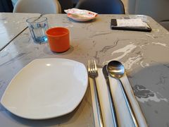 -必胜客(欢乐颂店)