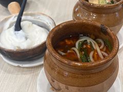 -云平风味园(护国路店)