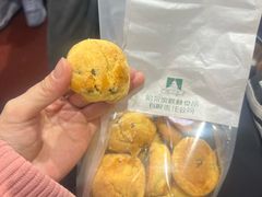 -秋林食品(秋林公司店)