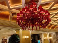 -永利澳门酒店