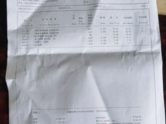 -麦德龙(虹口江湾店)