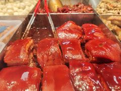 -老人和饭店(淮海中路店)