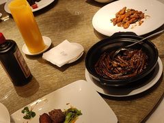 -苏浙汇(肇嘉浜路总店)