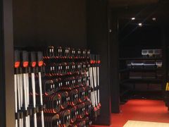 -超级猩猩健身·私教·团课·自助训练(客村丽影广场店)