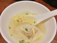 -上海人家花樣年华(中山公园店)
