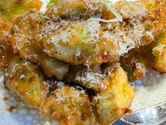 -绿波廊(豫园店)