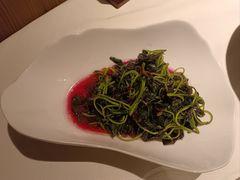 -贡宴盐帮菜自贡驻京联络处餐厅