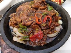 -庐州太太(鼓楼店)
