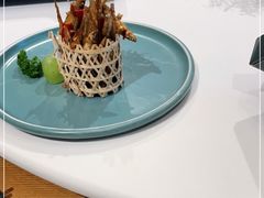 -十二厨·土菜雅院