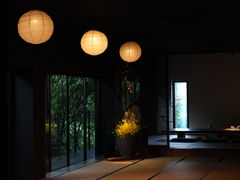 -桂语山房(满觉陇店)