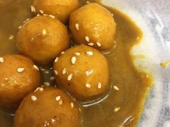 -華叔茶記