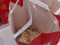 -味多美蛋糕(八大处店)