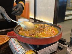 -连鹭海鲜·海肠捞饭·海胆饭(星海店)