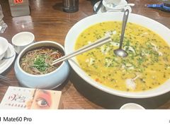 -川香渔府(万达店)