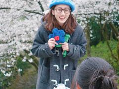 -杭州少年儿童公园