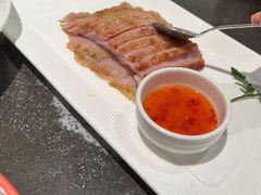 -新白鹿餐厅(龙游路总店·杭帮菜名店)