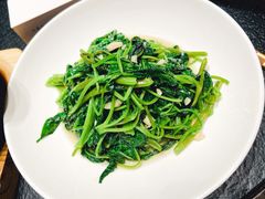 -大拙里·精致融合菜(沙湖桃源国际店)