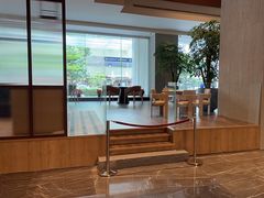 -新加坡安国酒店