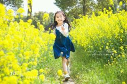 -NICE KIDS 奈时儿童摄影