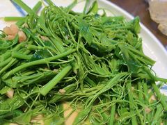 -蚝得喜海鲜(东城店)
