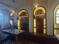 -ZAZA.CAFE.BAR