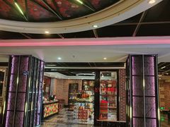 -红派KTV(茂南店)