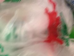 iphone_upload_pic-重庆海昌加勒比海水世界