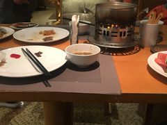 -金陵江南大饭店